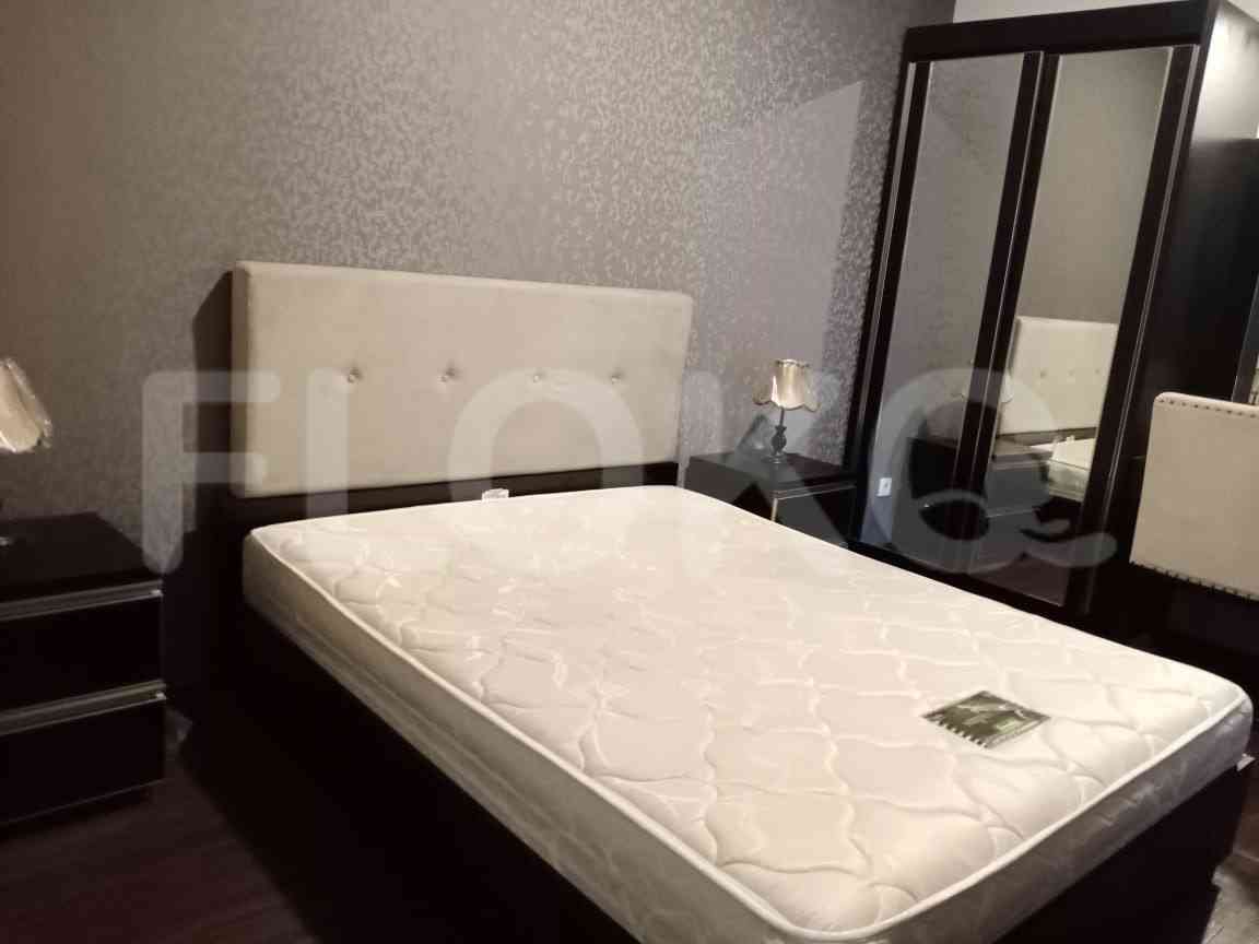 2 Bedroom on 17th Floor for Rent in Altiz Apartment - fbie15 1