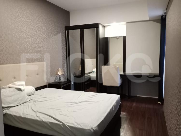 2 Bedroom on 17th Floor for Rent in Altiz Apartment - fbie15 3