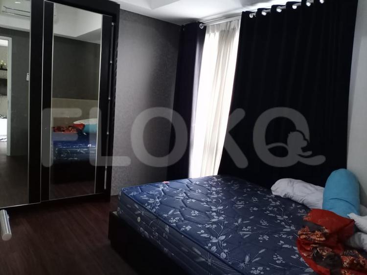 2 Bedroom on 17th Floor for Rent in Altiz Apartment - fbie15 4