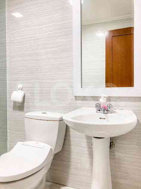 3 Bedroom on 15th Floor for Rent in Puri Imperium Apartment - fku522 8