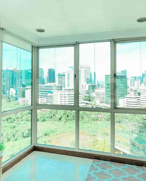 3 Bedroom on 15th Floor for Rent in Puri Imperium Apartment - fku522 11