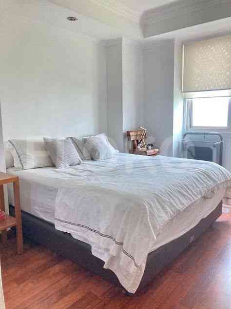 3 Bedroom on 15th Floor for Rent in Puri Imperium Apartment - fku522 5