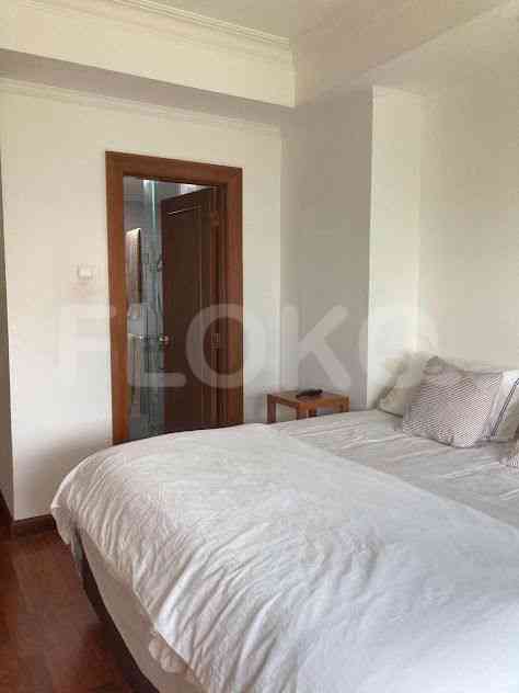 3 Bedroom on 15th Floor for Rent in Puri Imperium Apartment - fku522 4