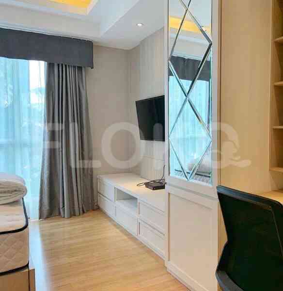 3 Bedroom on 7th Floor for Rent in Casa Grande - ftef02 5