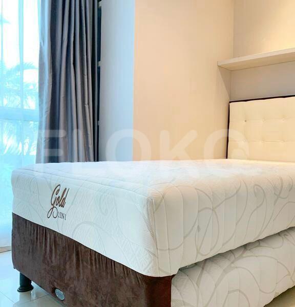 3 Bedroom on 7th Floor ftef02 for Rent in Casa Grande