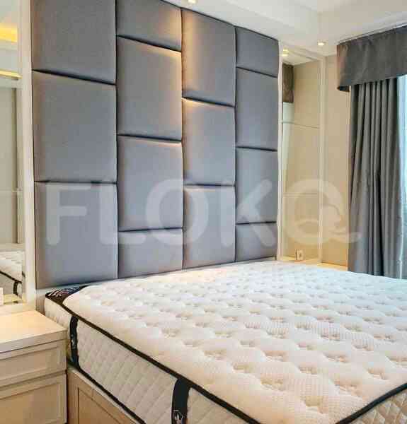 3 Bedroom on 7th Floor for Rent in Casa Grande - ftef02 1