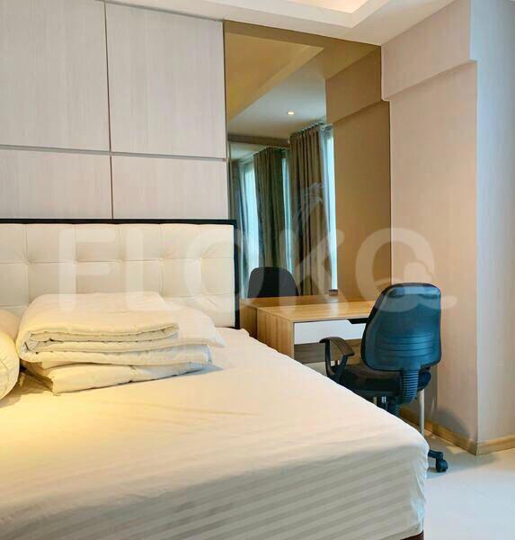 3 Bedroom on 7th Floor ftef02 for Rent in Casa Grande