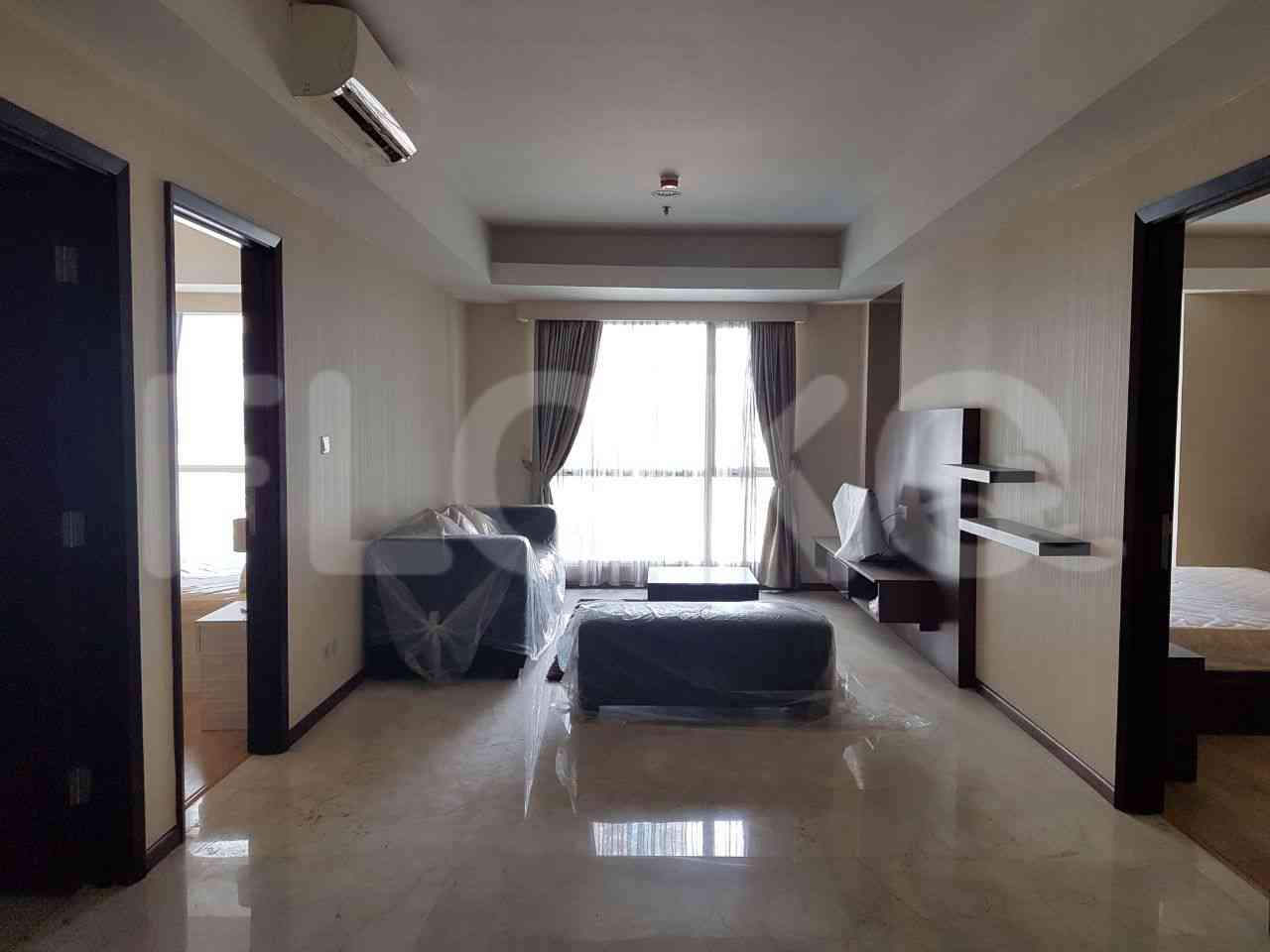 3 Bedroom on 14th Floor for Rent in Casa Grande - fte9e2 5