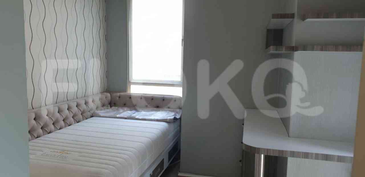 3 Bedroom on 14th Floor for Rent in Casa Grande - fte9e2 2