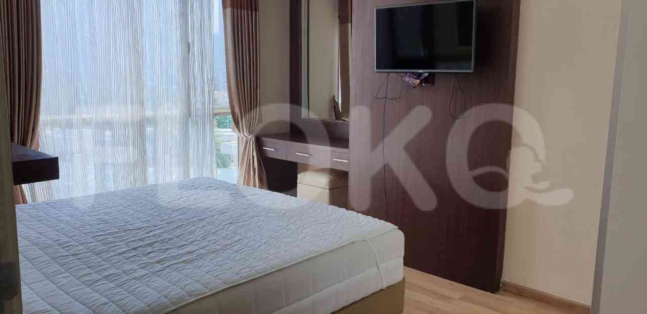 3 Bedroom on 14th Floor for Rent in Casa Grande - fte9e2 3