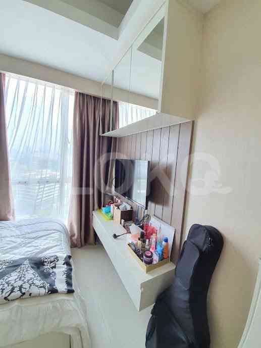 4 Bedroom on 16th Floor for Rent in Casa Grande - fte5af 3