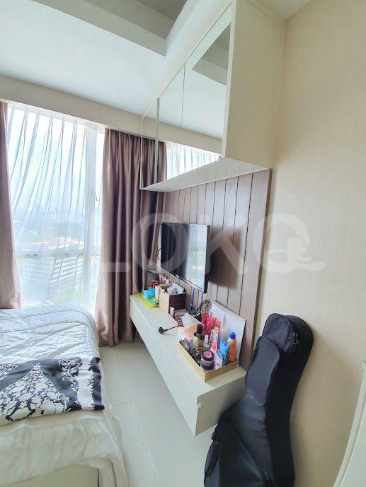 4 Bedroom on 16th Floor fte5af for Rent in Casa Grande