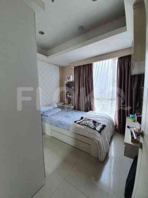 4 Bedroom on 16th Floor for Rent in Casa Grande - fte5af 4