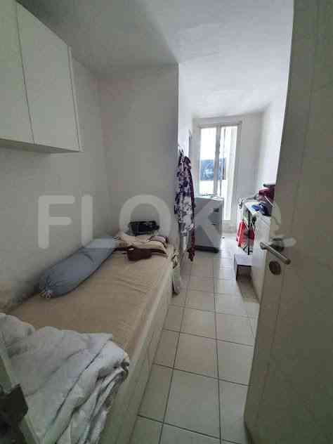 4 Bedroom on 16th Floor for Rent in Casa Grande - fte5af 5