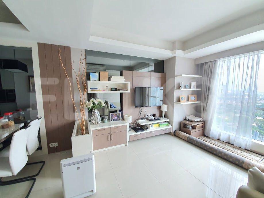 4 Bedroom on 16th Floor fte5af for Rent in Casa Grande