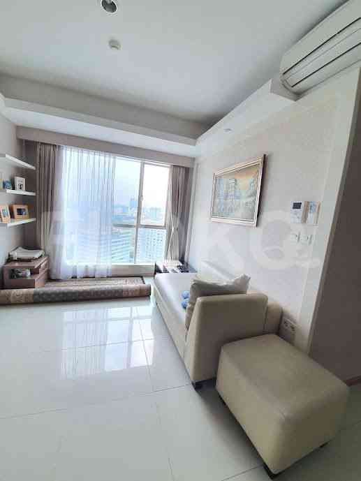 4 Bedroom on 16th Floor for Rent in Casa Grande - fte5af 1