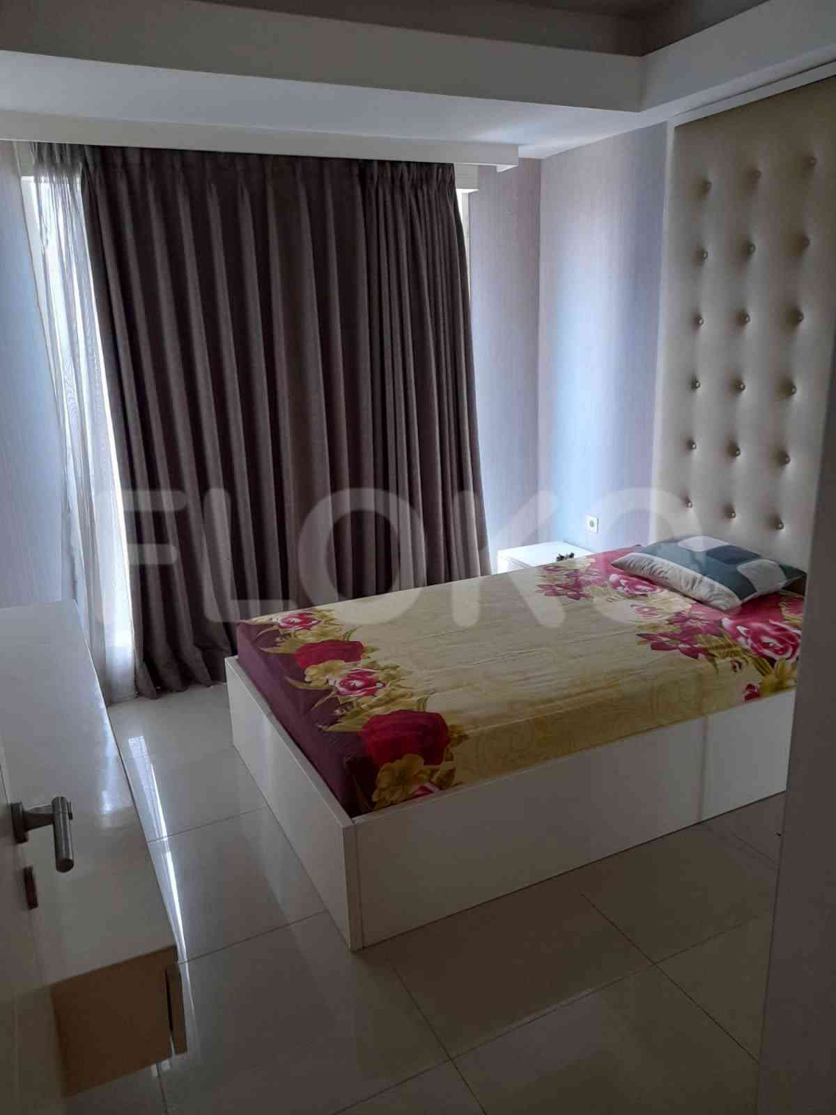 4 Bedroom on 10th Floor for Rent in Casa Grande - ftef92 4
