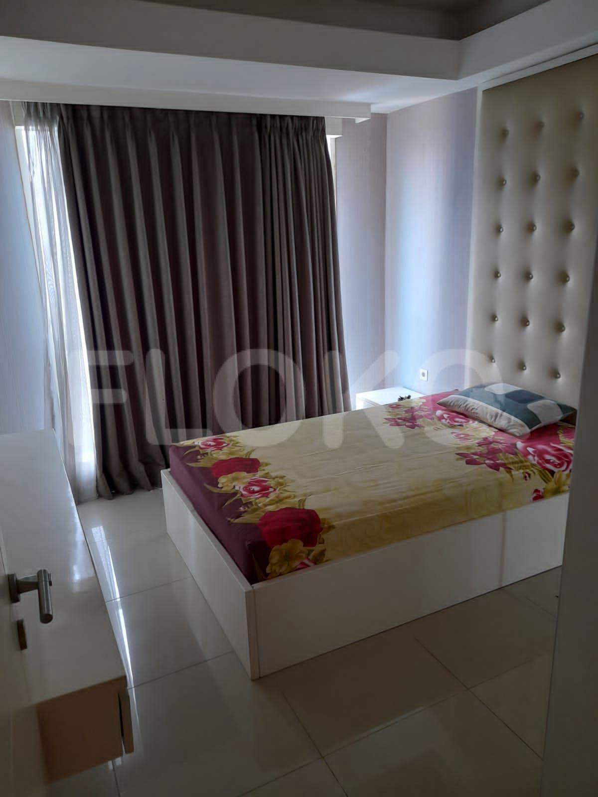 4 Bedroom on 10th Floor ftef92 for Rent in Casa Grande