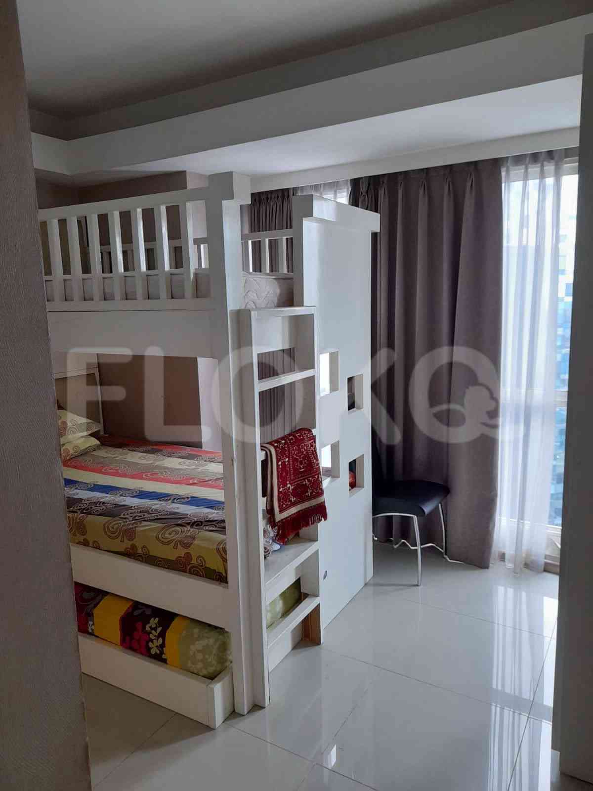 4 Bedroom on 10th Floor for Rent in Casa Grande - ftef92 5