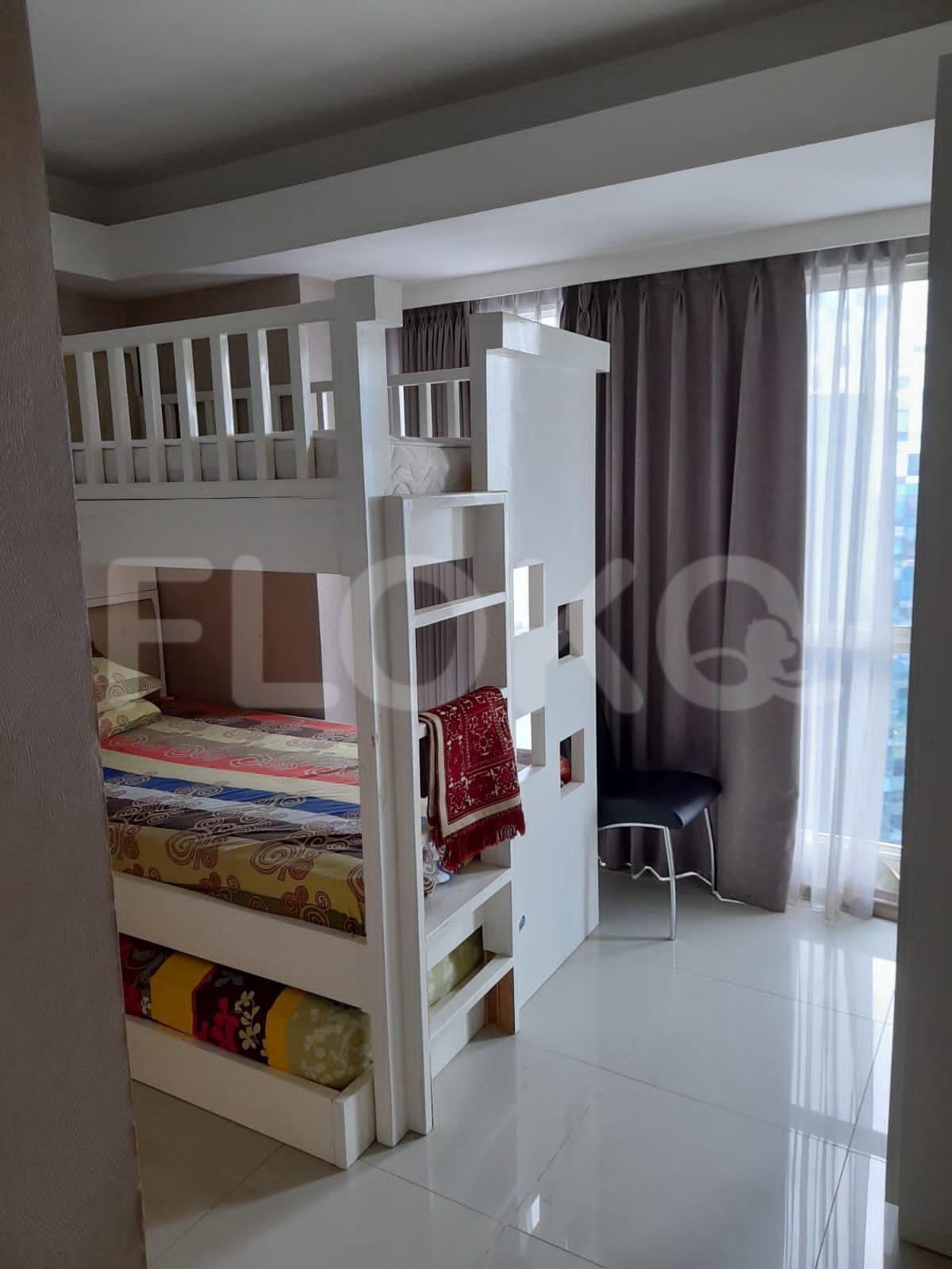 4 Bedroom on 10th Floor ftef92 for Rent in Casa Grande