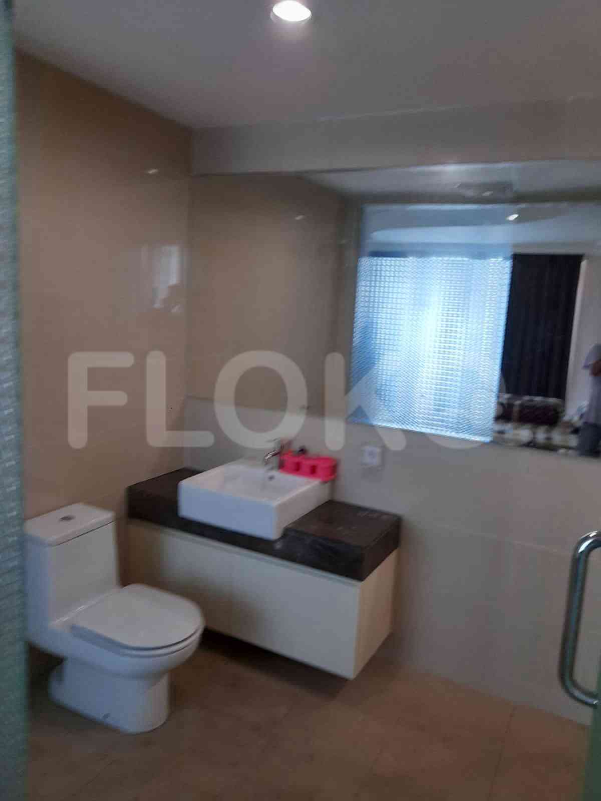 4 Bedroom on 10th Floor for Rent in Casa Grande - ftef92 6