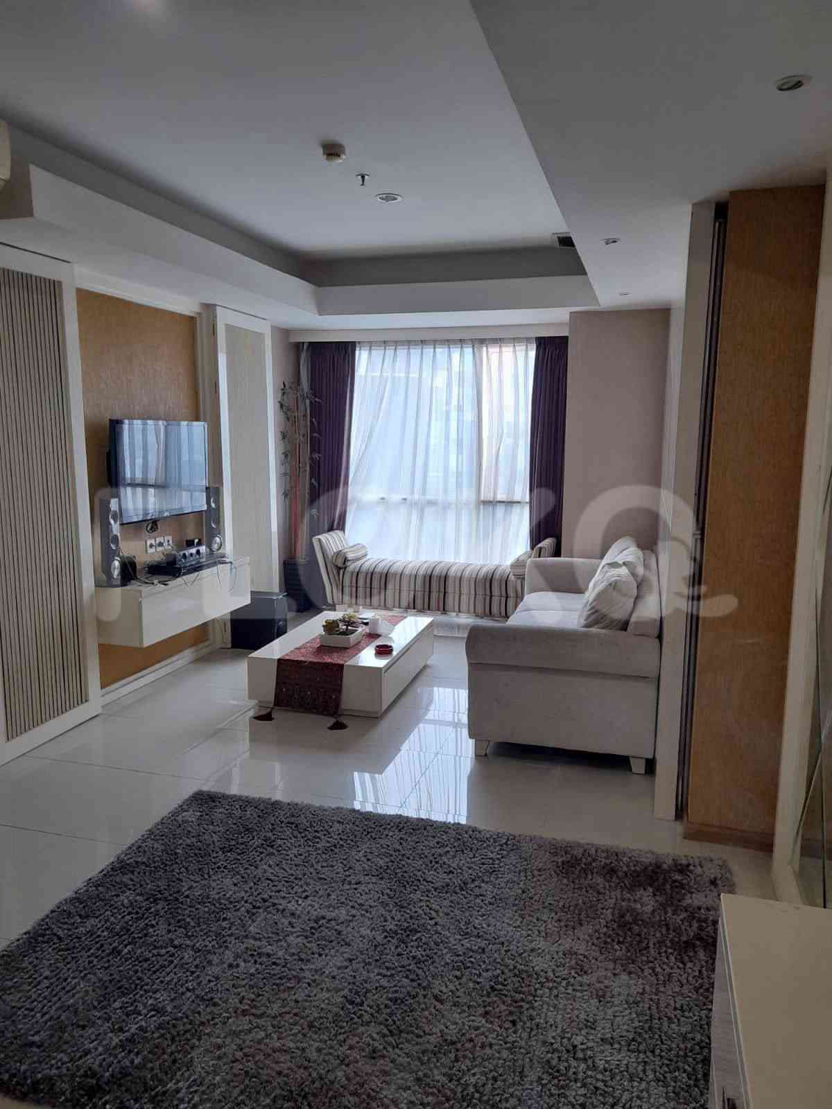 4 Bedroom on 10th Floor for Rent in Casa Grande - ftef92 1