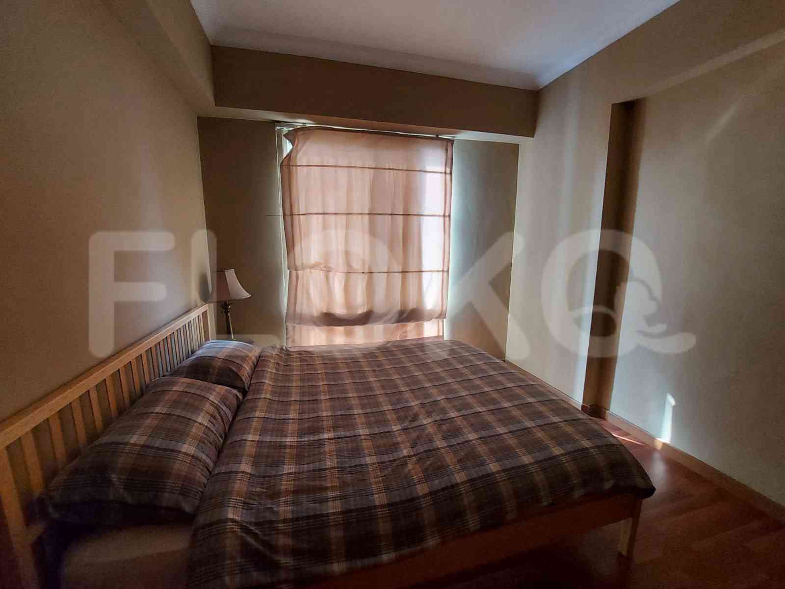 3 Bedroom on 9th Floor for Rent in Puri Casablanca - fte90c 3