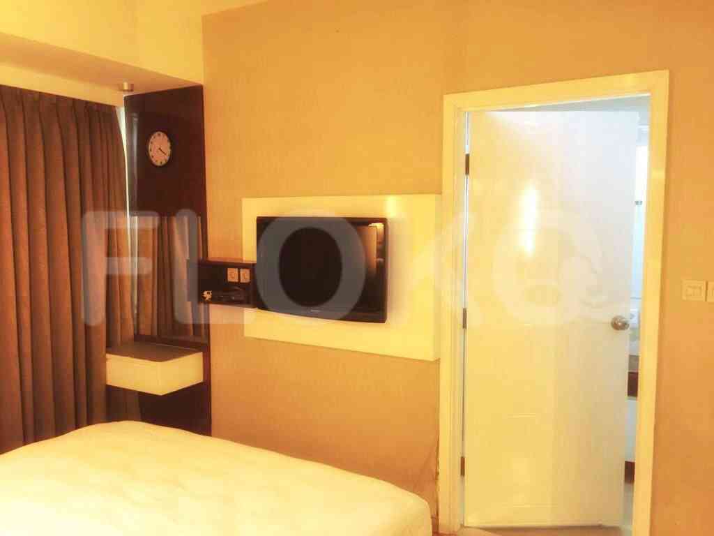 3 Bedroom on 17th Floor for Rent in Casa Grande - fte78f 3