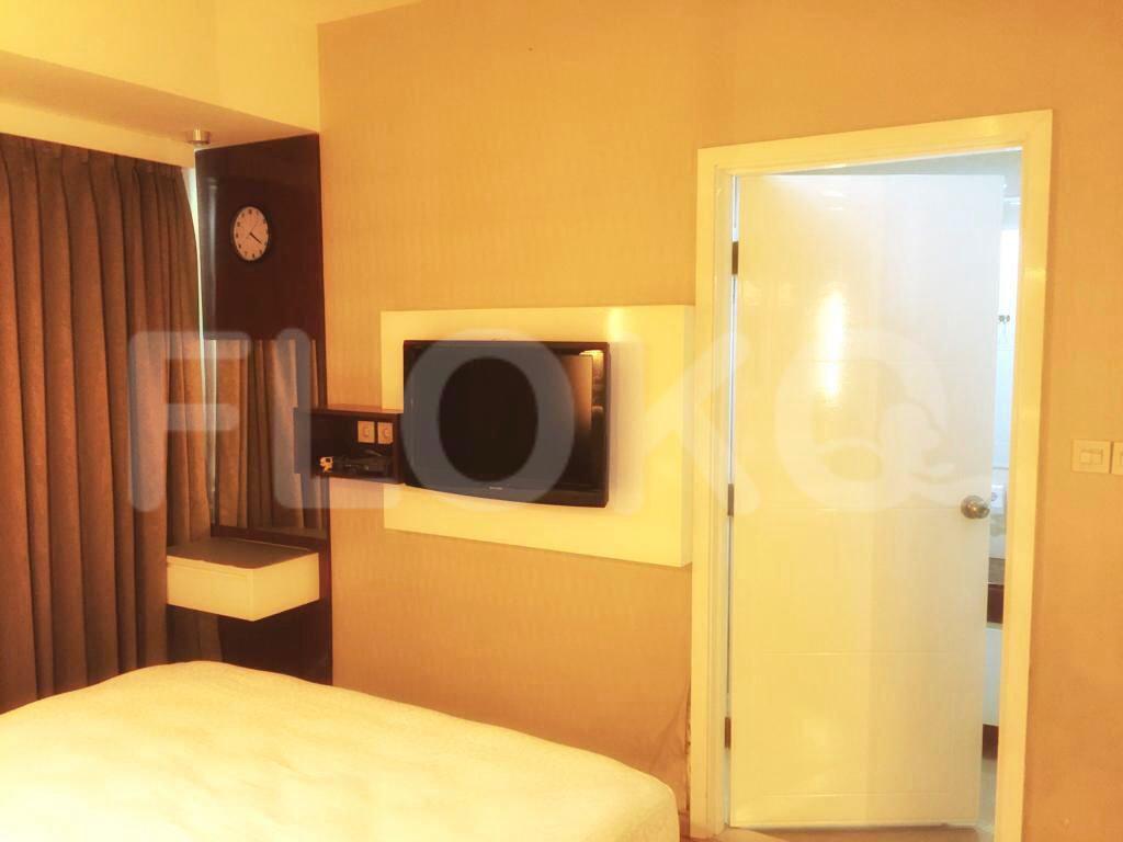 3 Bedroom on 17th Floor fte78f for Rent in Casa Grande