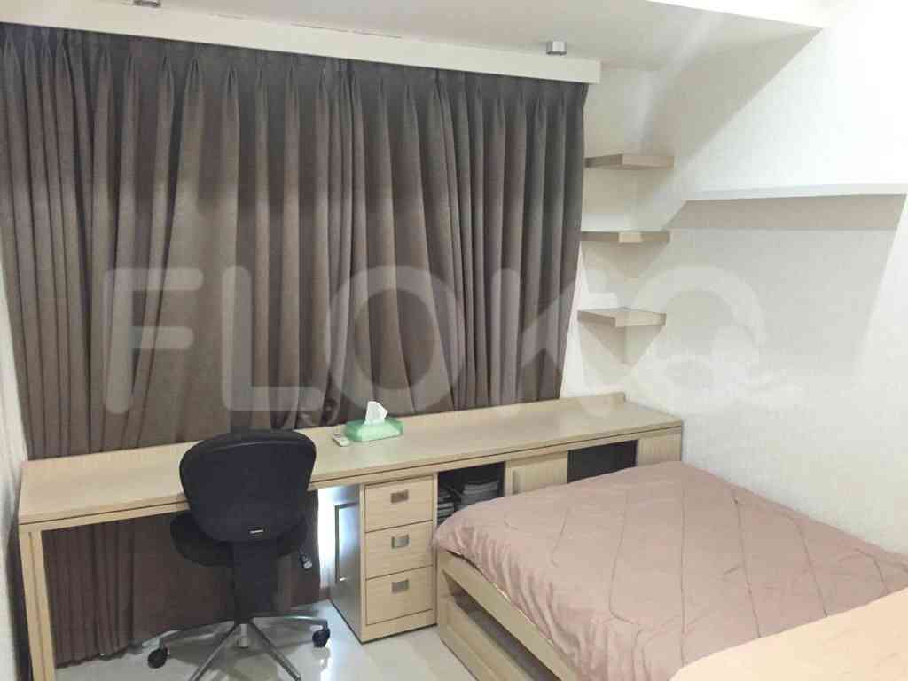 3 Bedroom on 17th Floor for Rent in Casa Grande - fte78f 5