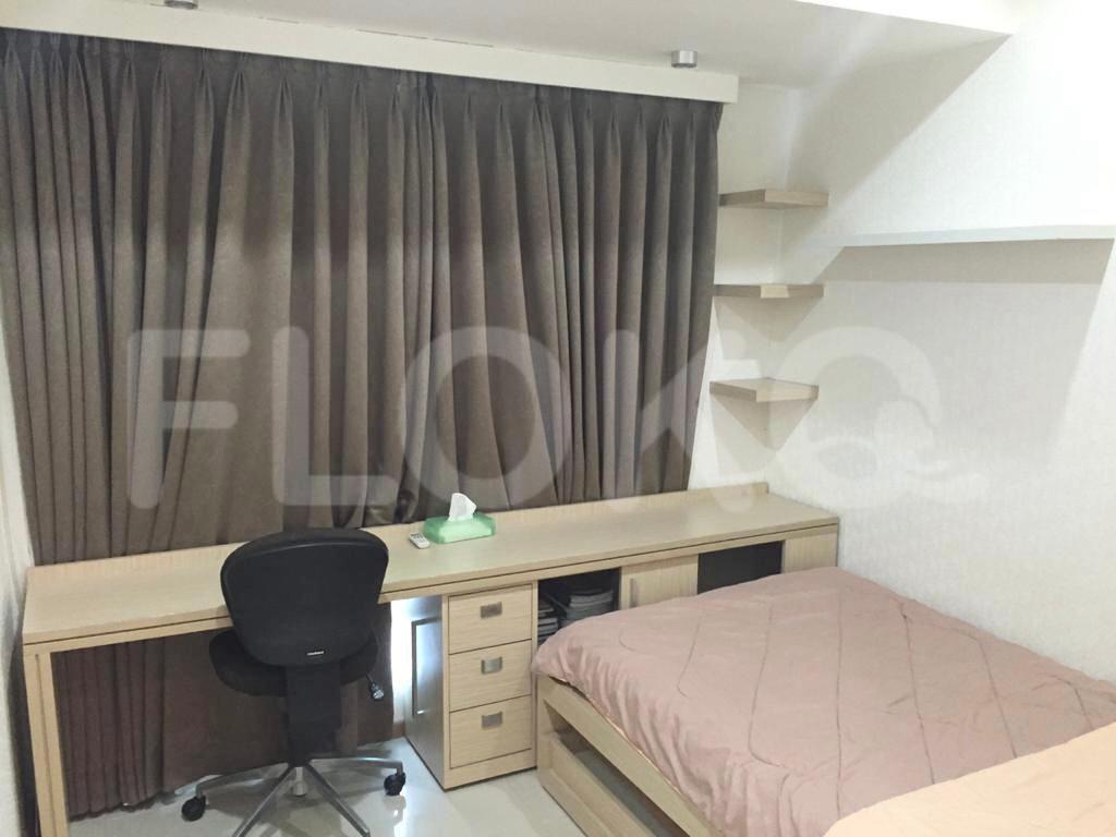 3 Bedroom on 17th Floor fte78f for Rent in Casa Grande