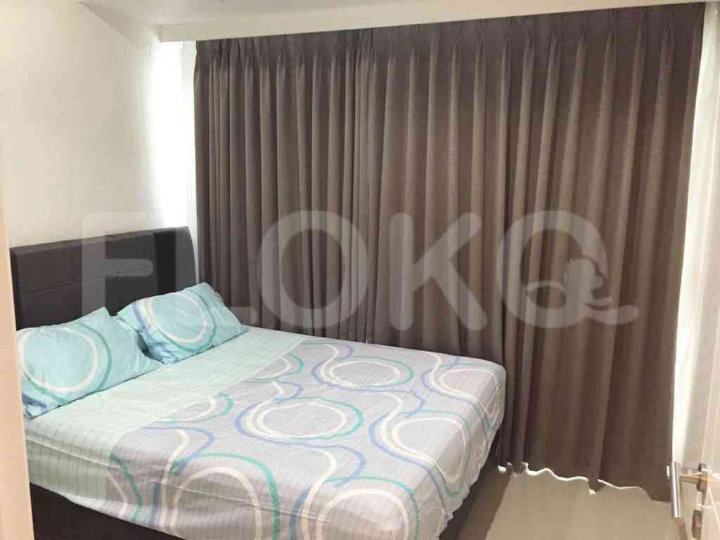 3 Bedroom on 17th Floor for Rent in Casa Grande - fte78f 4