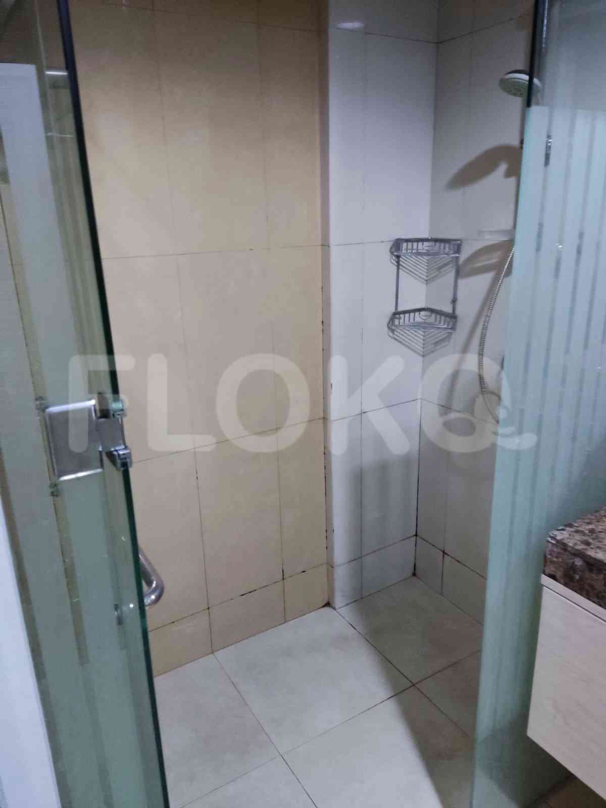 1 Bedroom on 35th Floor for Rent in The Mansion at Kemang - fke806 8