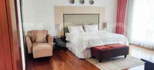 3 Bedroom on 25th Floor for Rent in SCBD Suites - fsc6b7 1