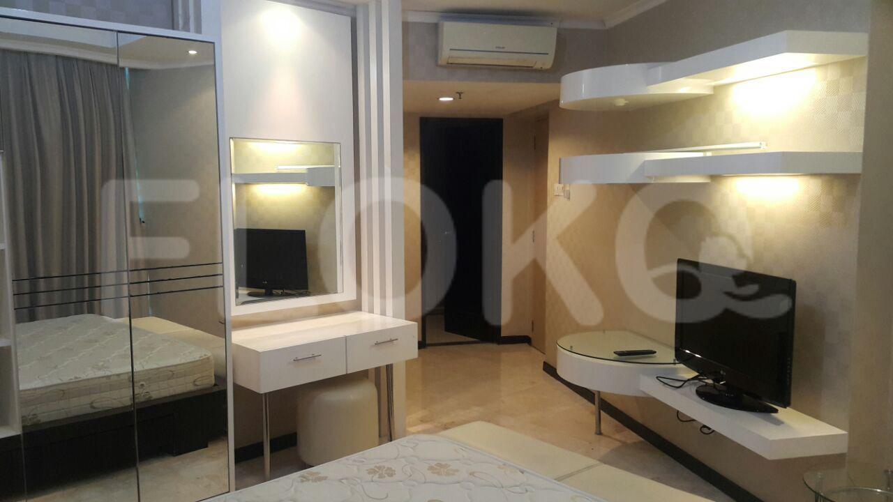 2 Bedroom on 16th Floor fkue65 for Rent in Bellagio Residence