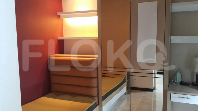 2 Bedroom on 16th Floor for Rent in Bellagio Residence - fkue65 5