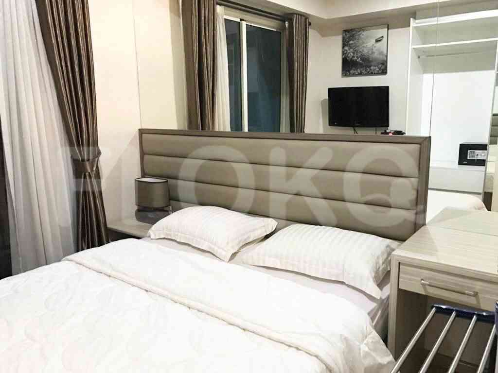 1 Bedroom on 15th Floor for Rent in Casa Grande - fte2c3 1