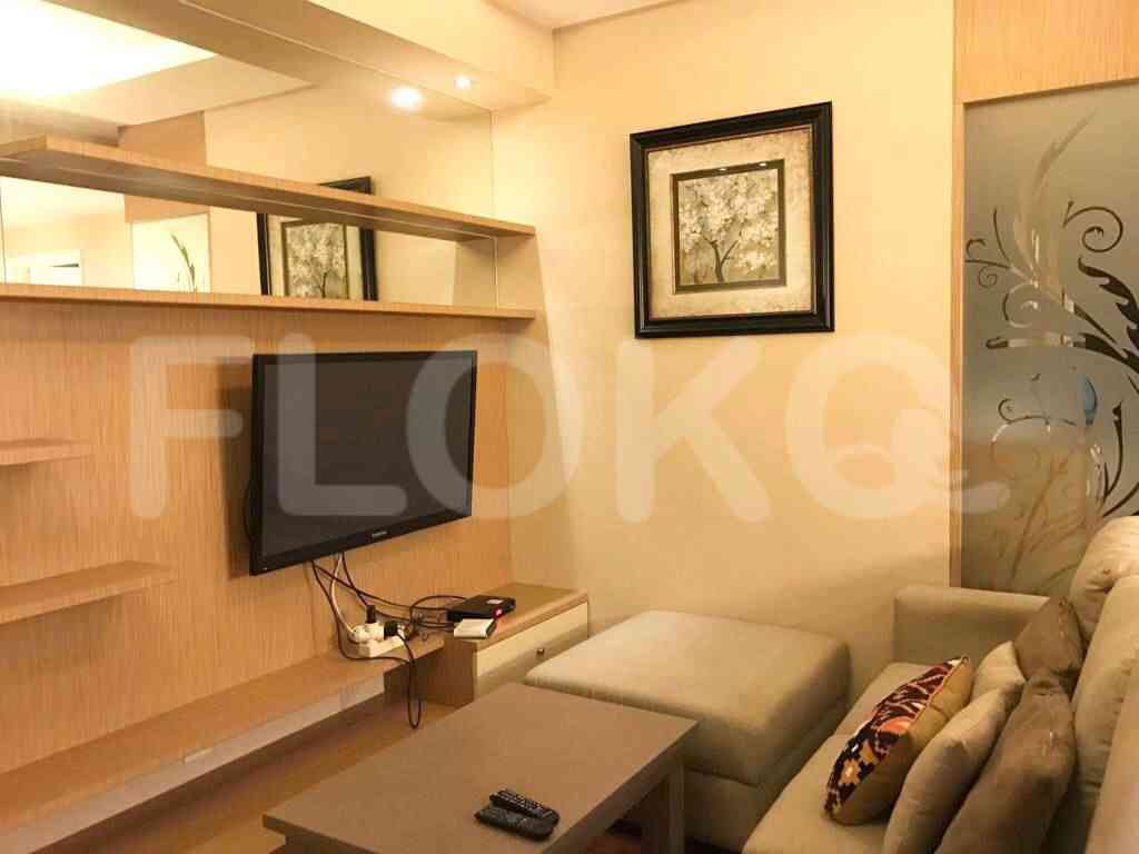 1 Bedroom on 15th Floor for Rent in Casa Grande - fte2c3 3