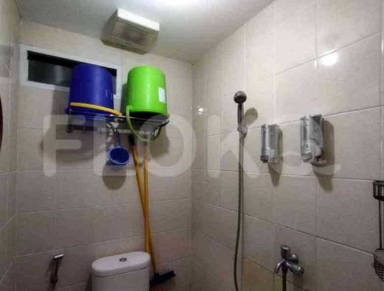 1 Bedroom on 11th Floor for Rent in Puri Park View Apartment - fke7e1 5