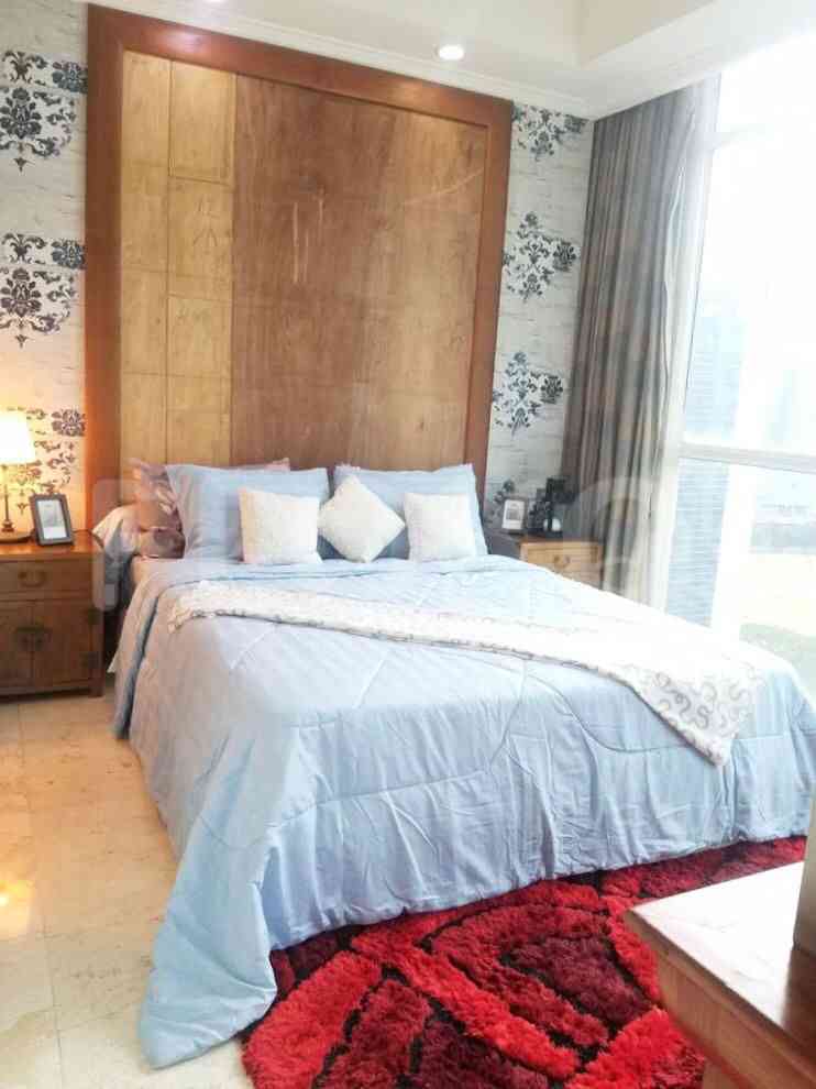 2 Bedroom on 15th Floor for Rent in Bellagio Residence - fkua37 5
