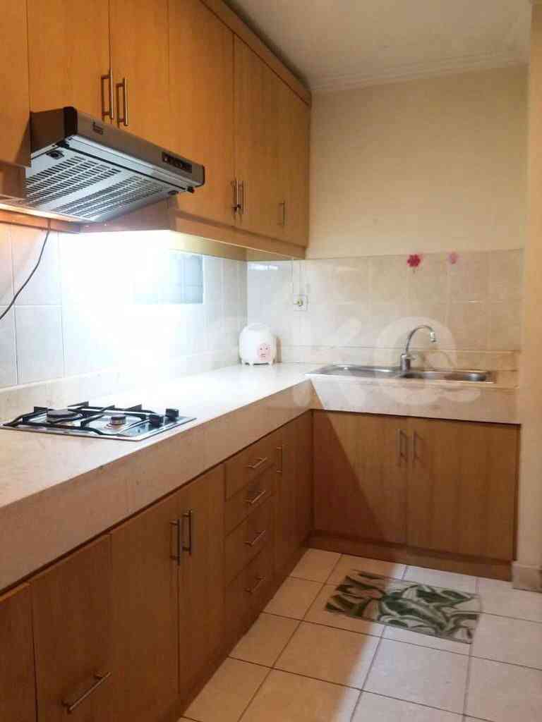 2 Bedroom on 15th Floor for Rent in Bellagio Residence - fkua37 4