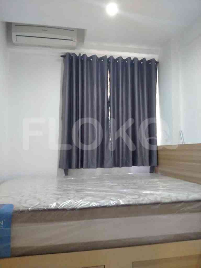 1 Bedroom on 15th Floor for Rent in Kebagusan City Apartment - frae69 8