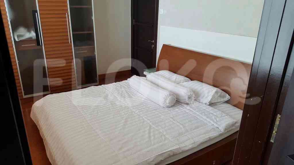 3 Bedroom on 15th Floor for Rent in Ambassador 1 Apartment - fku048 5