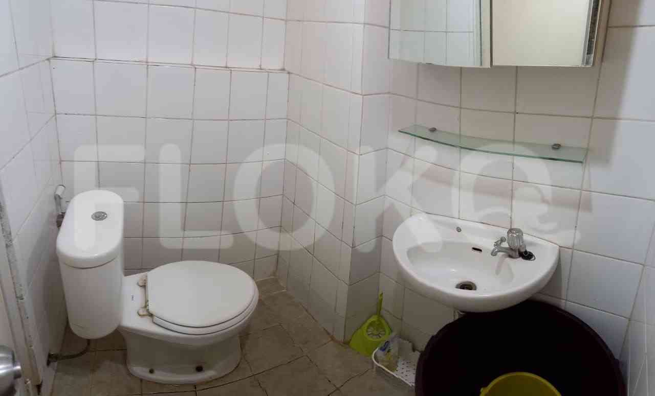 1 Bedroom on 16th Floor for Rent in Kebagusan City Apartment - fra126 5