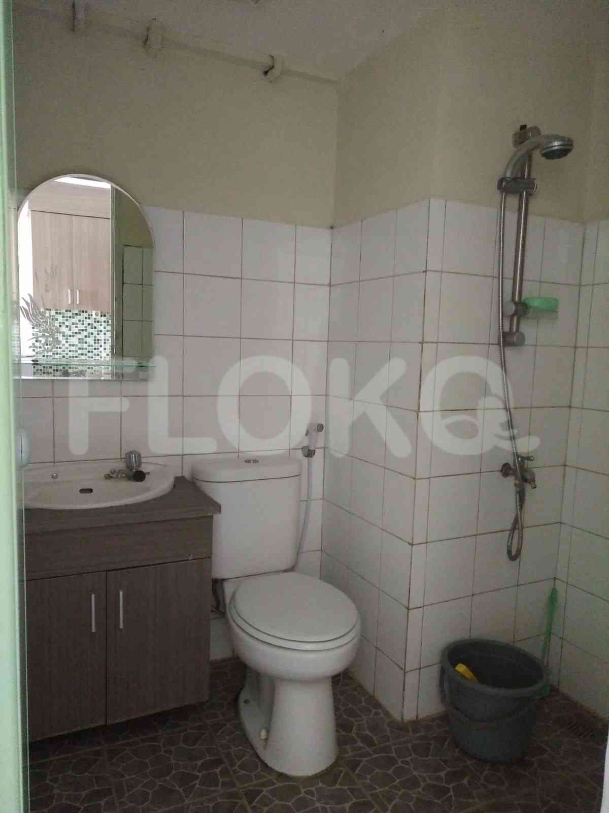 1 Bedroom on 16th Floor for Rent in Kebagusan City Apartment - fra126 4