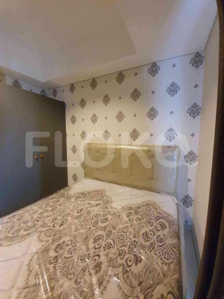 1 Bedroom on 53rd Floor for Rent in Taman Anggrek Residence - fta4af 5