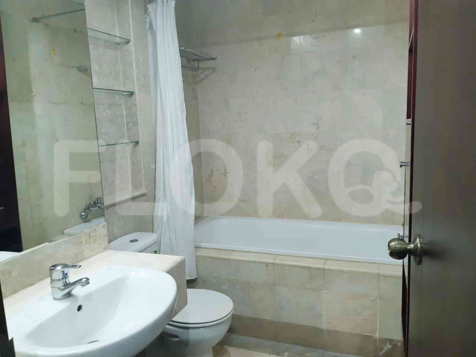 3 Bedroom on 15th Floor for Rent in Bellagio Residence - fkudd4 7