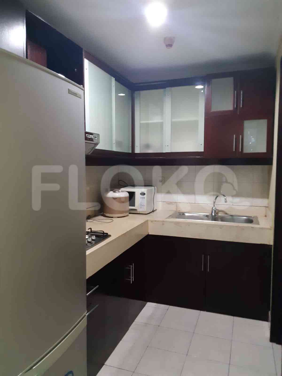 3 Bedroom on 15th Floor for Rent in Bellagio Residence - fkudd4 3