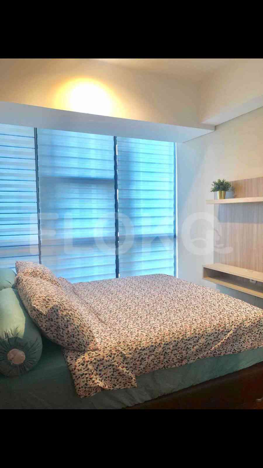 3 Bedroom on 12th Floor for Rent in Casa Grande - fte42f 5