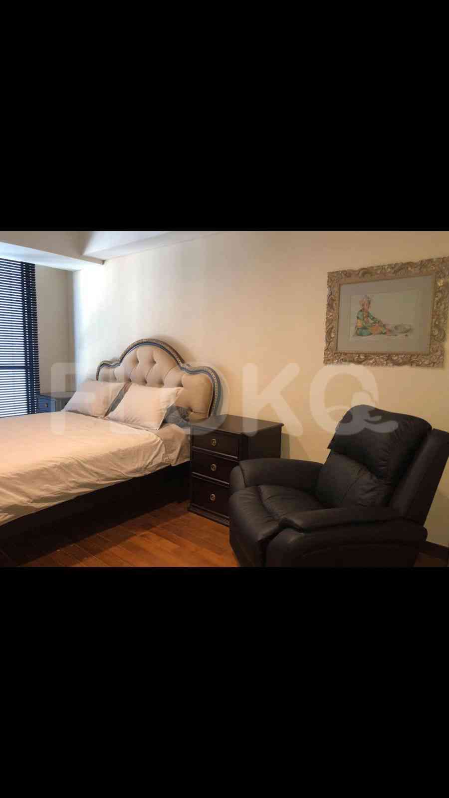 3 Bedroom on 12th Floor for Rent in Casa Grande - fte42f 7